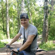 ���������� �����������, ���� ������� ������, 38 ���, ������������ ��� c�������� ���������, ���������