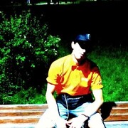 ���������� �������, ���� ������� Kosmas, 28 ���, ������������ ��� ������, ����� � ���������, c�������� ���������