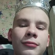  ,  , 18