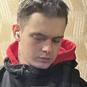 ���������� ������, ���� ������� ������, 26 ���, ������������ ��� ����� � ���������, c�������� ���������