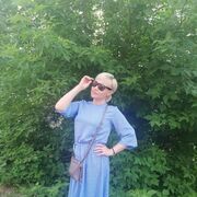  ,   , 46 ,   c 