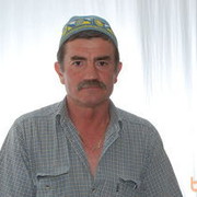  ,   Romca, 64 ,  