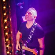 ���������� ������, ���� ������� �������, 52 ����, ������������ ��� ������, ����� � ���������