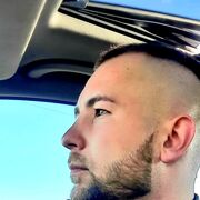  Zabkowice Slaskie,  , 32