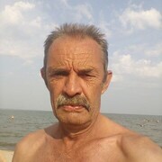  ,   , 62 ,   ,   