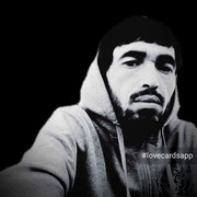 ���������� ������, ���� ������� ������, 33 ����, ������������ ��� ������, ����� � ���������, c�������� ���������