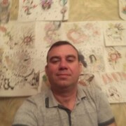 ���������� ������, ���� ������� ������, 48 ���, ������������ ��� ������, ����� � ���������