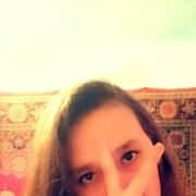  ,   , 22 ,     , c , 