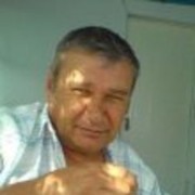  ,  fedja, 55