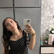 ���������� ������, �����