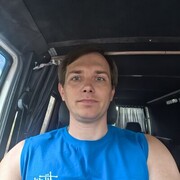 ���������� ������, ���� ������� ��������, 36 ���, ������������ ��� ������, ����� � ���������, c�������� ���������