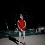  ,   , 21 ,   , 
