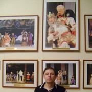 ���������� �����, ���� ������� �����, 45 ���, ������������ ��� ����� � ���������, c�������� ���������