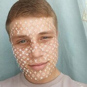  ,   , 21 ,   ,   