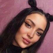  -,   , 27 ,   ,   