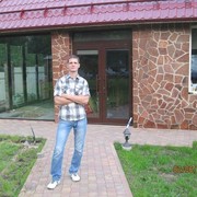 ���������� ��������, ���� ������� ������, 39 ���, ������������ ��� ������, ����� � ���������, c�������� ���������