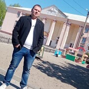 ���������� �������, ������� ������, 46