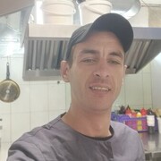 ���������� �����������, ���� ������� ������, 37 ���, ������������ ��� ������, ����� � ���������