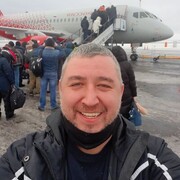 ���������� ��������, ���� ������� ������, 41 ���, ������������ ��� ������, ����� � ���������, c�������� ���������, ���������