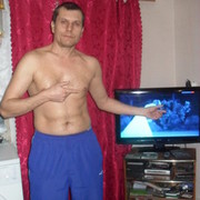  ,  , 52