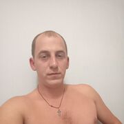 ���������� ���������, ���� ������� ����, 29 ���, ������������ ��� ������, ����� � ���������