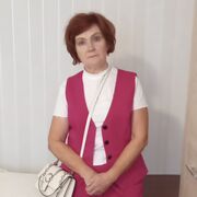 ���������� ��������, ������� �������, 66