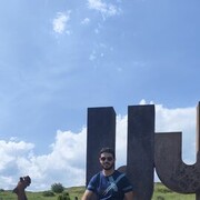  ,   Sherif, 28 ,   ,   