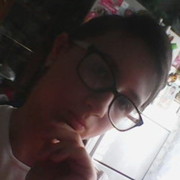 ���������� ��������������, ���� ������� ����, 26 ���, ������������ ��� ������, ����� � ���������, c�������� ���������