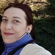 ���������� �����, ���� ������� ���, 36 ���, ������������ ��� ������, ����� � ���������