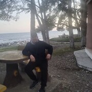  Mercan,  , 44