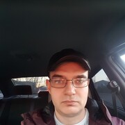 ���������� �����, ���� ������� ���������, 43 ����, ������������ ��� ������, ����� � ���������, c�������� ���������