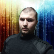 ���������� ������������, ���� ������� �������, 27 ���, ������������ ��� ������, ����� � ���������, c�������� ���������, ���������