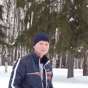 ���������� ������, ���� ������� ������, 32 ����, ������������ ��� ������, ����� � ���������, c�������� ���������