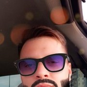 ���������� �����������, ���� ������� ����, 33 ����, ������������ ��� ������, ����� � ���������, c�������� ���������