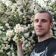  ,   , 38 ,   , 