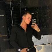 ���������� ������, ���� ������� Den, 34 ����, ������������ ��� ������