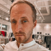 ���������� �����, ���� ������� Egor, 36 ���, ������������ ��� ������, ����� � ���������, c�������� ���������