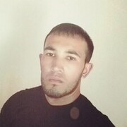  ,   Shoxrux, 28 ,   ,   , c 