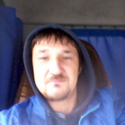 ���������� ������, ���� ������� ����, 37 ���, ������������ ��� ����� � ���������, c�������� ���������