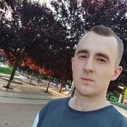  ,  Anatoly, 22