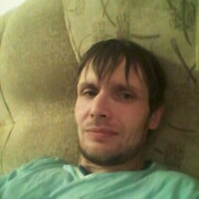 ���������� ������-���, ���� ������� ������, 37 ���, ������������ ��� ������, ����� � ���������