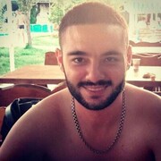  ,   Joni, 35 ,   ,   
