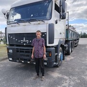  ,   , 50 ,   ,   , c , 