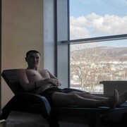  ,   Bekzat, 39 ,   , 
