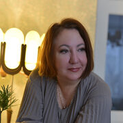 ���������� ���������, ���� ������� ��������, 51 ���, ������������ ��� ������, ����� � ���������, c�������� ���������