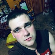  ,   , 30 ,   ,   , c , 