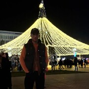  ,   Temur, 21 ,   ,   