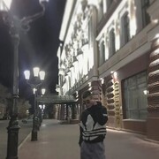 ���������� ��������, ���� ������� ������, 27 ���, ������������ ��� ������, ����� � ���������