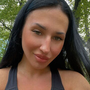 ���������� �����-���������, ���� ������� ���������, 28 ���, ������������ ��� ����� � ���������