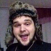 ���������� �����������, ���� ������� ����������, 33 ����, ������������ ��� c�������� ���������